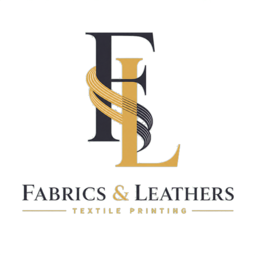 Fabrics & Leathers — Deco Print